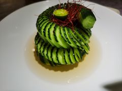 -城南往事(滨江世茂店)
