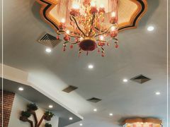-纳福苑(亮庆餐饮分店)