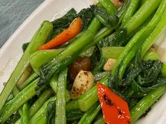 -永記粤菜·五指毛桃花雕鸡煲(九亭店)