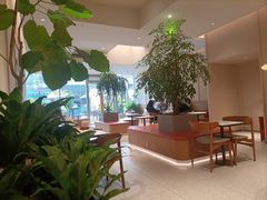 -Peet's 皮爷咖啡(海雅缤纷城店)