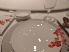-山泉粤宴(广东大厦店)