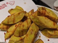 -青螺餐厅·家宴(松雅湖店)