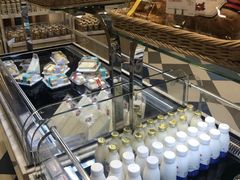 -85度C(成都浆洗街店)