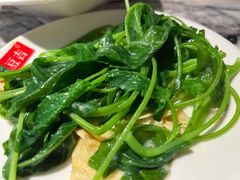 -鱼豆吉·豆浆鱼火锅(宜昌万达店)