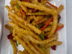 -簋街仔仔小龙虾(总店)