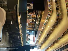 -领鲜天下·焗海鲜·花胶鸡(天目里店)