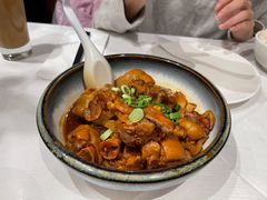 -峨嵋一派