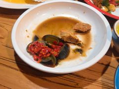 -高淳味道(丹阳湖北路店)