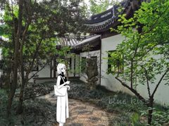 -汇龙潭