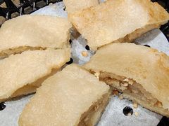 薄撑-敦煌喜宴(万达广场店)