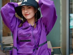 -Manner Coffee(龙岗CC创意园店)