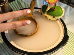 -桂满陇-锦绣江南(万象城店)