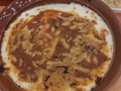 -萨莉亚意式餐厅(河东万达店)