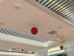 -福禄财东北菜(珠江帝景店)