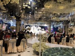 -曼哈顿国际俱乐部(宝地东湖湾G区店)