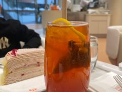 -La Repete(大宁久光店)