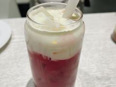 -娜娜家•Nana's restaurant(国金汇店)