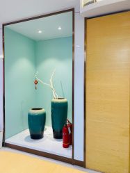 -常熟时代医疗美容