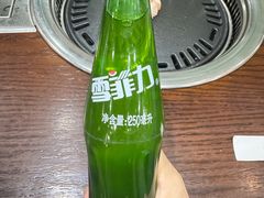 -米家·鹤城炭火米家(直营总店)