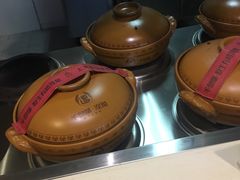 -森谷美食公园(杨行店)