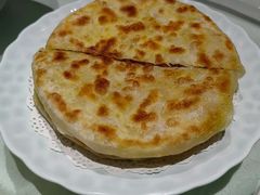-老爷庙风味美食府(魏都大道店)