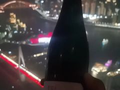 -苏丝的天空高空酒吧Suzie's Sky Bar