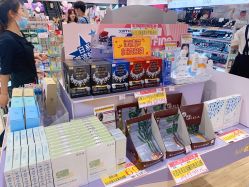 -cocokarafine可开嘉来