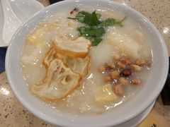 -点都德(盘福楼店)