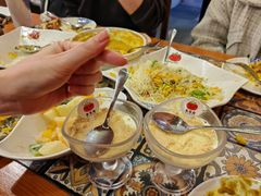 -番茄屋葡式美食(总店)