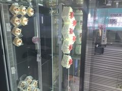 好利来(革新店)-好利来(革新店)