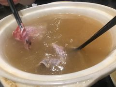 -福升海鲜洒楼