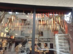 -TonTon(永康路店)