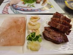 -田舍家Inakaya(天汇igc店)
