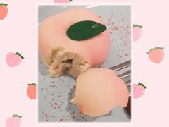 -必胜客(宁海西子国际店)