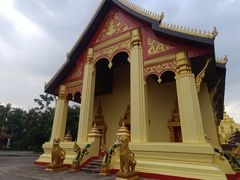 -塔銮寺
