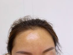 点击看大图 -莲姿娜·半永久纹绣纹眉