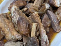 -沙溪佬食店(福生东街店)
