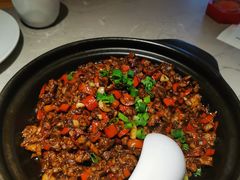 -大碗先生(高铁吾悦店)