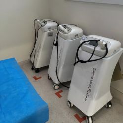 -成都艾特他整形外科医院