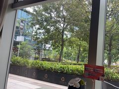 -明州小宴(文化广场店)