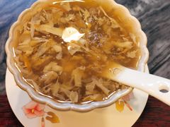 -玫瑰甜品(文明路店)