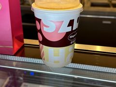 -哈根达斯(济南万象城店)