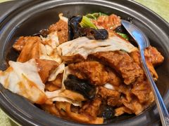 -妈妈家·本帮菜(总店)
