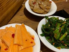 -盟重烧烤(高正街店)