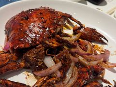 -侨美食家·40年地道粤菜(珠江新城店)