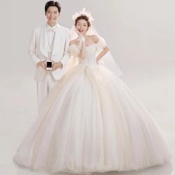 -今生有约婚纱摄影店(景德路店)