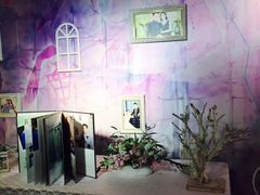 -南通金石国际大酒店