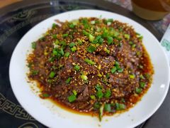 -泸沽肴(泸沽湖大洛水村农村信用社旁店)