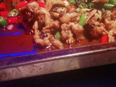 -蛙来哒(吉联mall店)