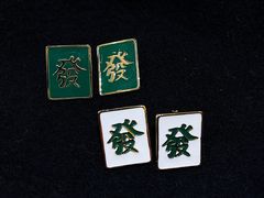 -LADY FAFA(巨鹿路陕西南路路口店)